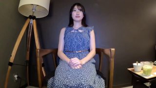 国产精品看高国产精品不卡-欧美日韩精品一区二区在线...