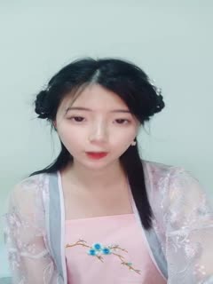 国产❌肥老妇❌❌视频∵性欲超强辅导员！射了两发才满足她！【看简 介分享约炮心得】