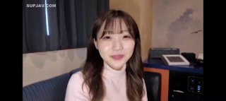 琢艺轩18岁时老婆的骚奶子2
