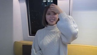 快快姐姐高潮，我是小奶狗