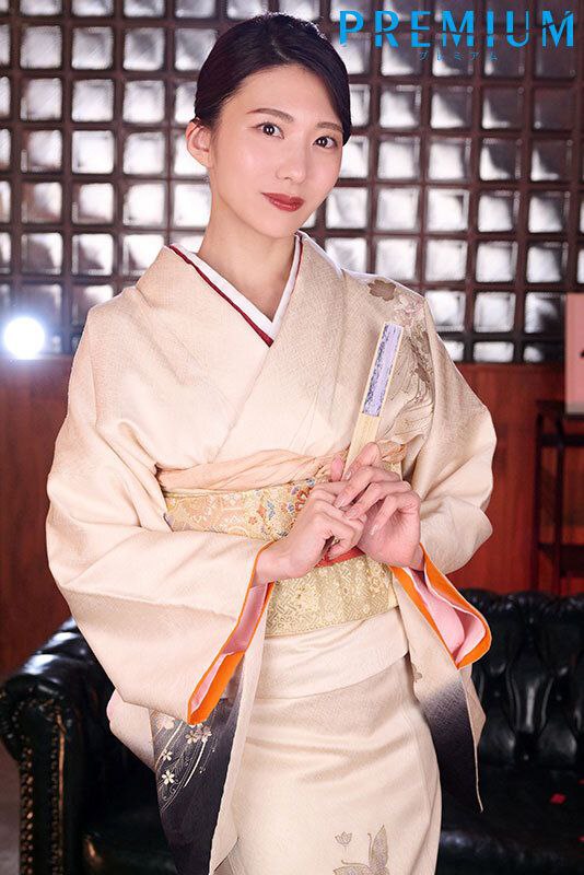 与奶奶的女女性爱 2